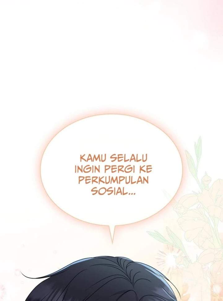 She’s Not Our Daughter! Chapter 25