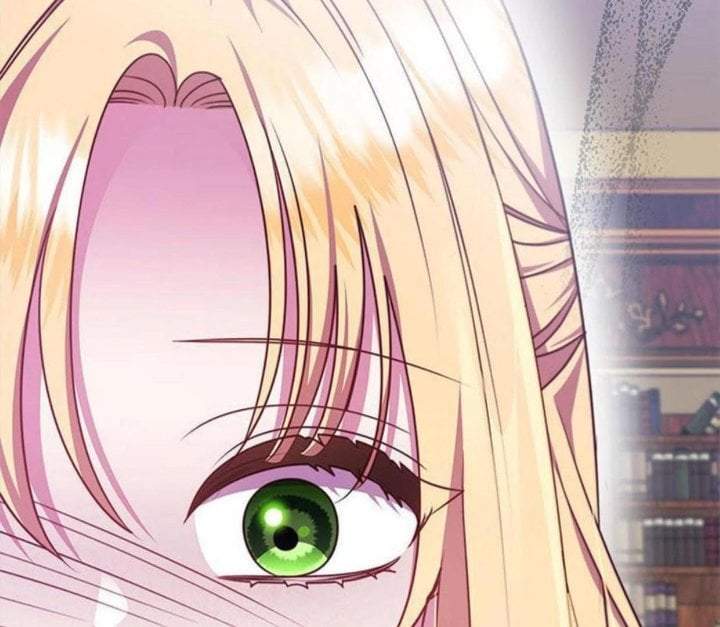 She’s Not Our Daughter! Chapter 26