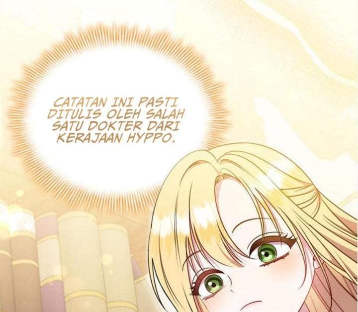 She’s Not Our Daughter! Chapter 26