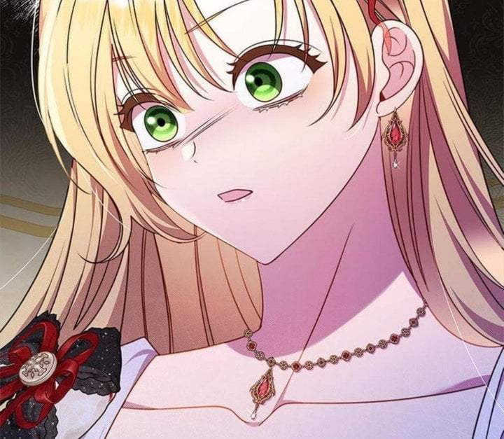 She’s Not Our Daughter! Chapter 26