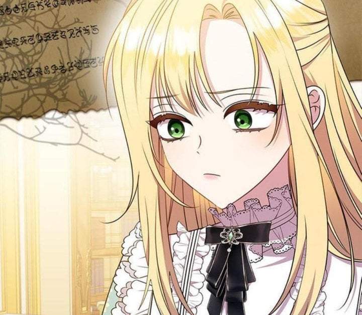 She’s Not Our Daughter! Chapter 26