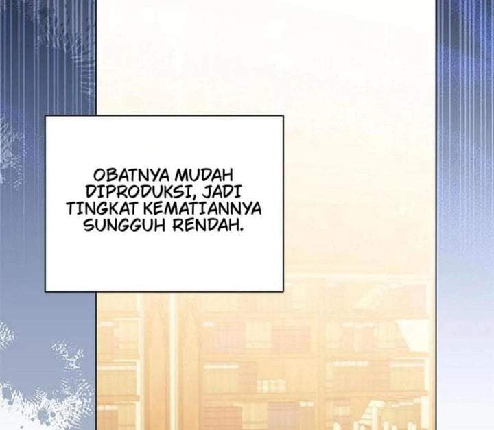 She’s Not Our Daughter! Chapter 26