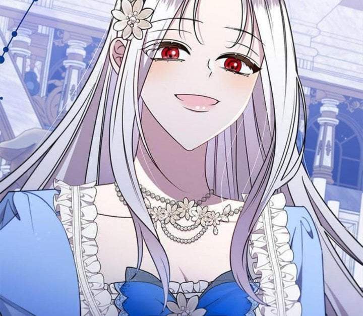 She’s Not Our Daughter! Chapter 26