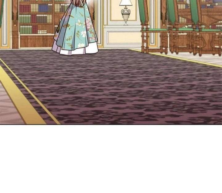 She’s Not Our Daughter! Chapter 26