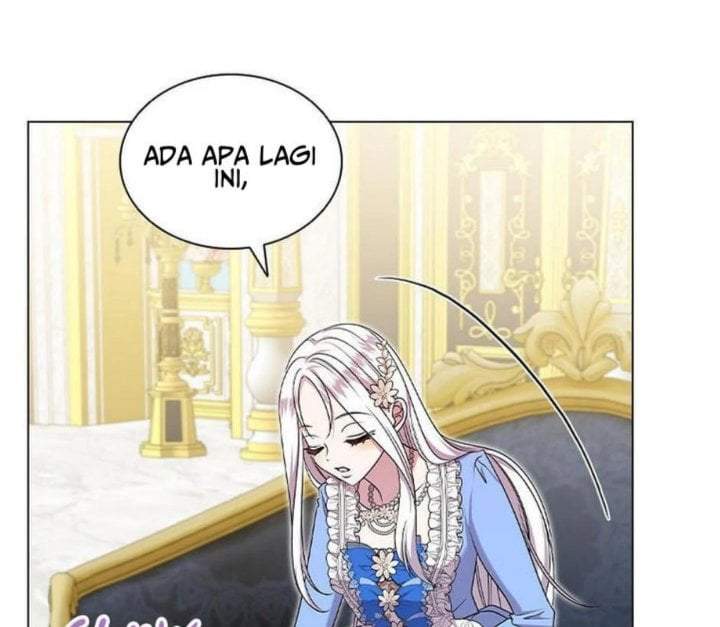 She’s Not Our Daughter! Chapter 26