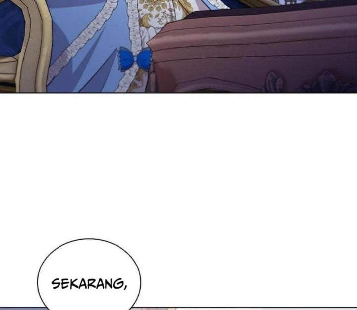 She’s Not Our Daughter! Chapter 26