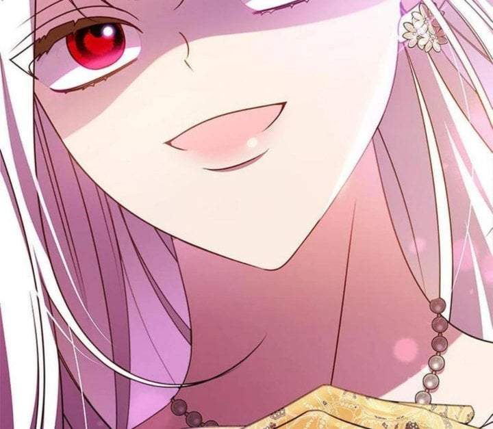 She’s Not Our Daughter! Chapter 26