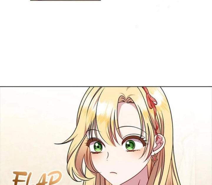 She’s Not Our Daughter! Chapter 26