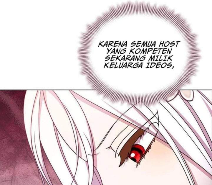 She’s Not Our Daughter! Chapter 26