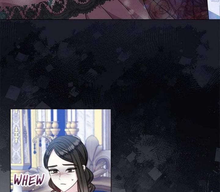 She’s Not Our Daughter! Chapter 26