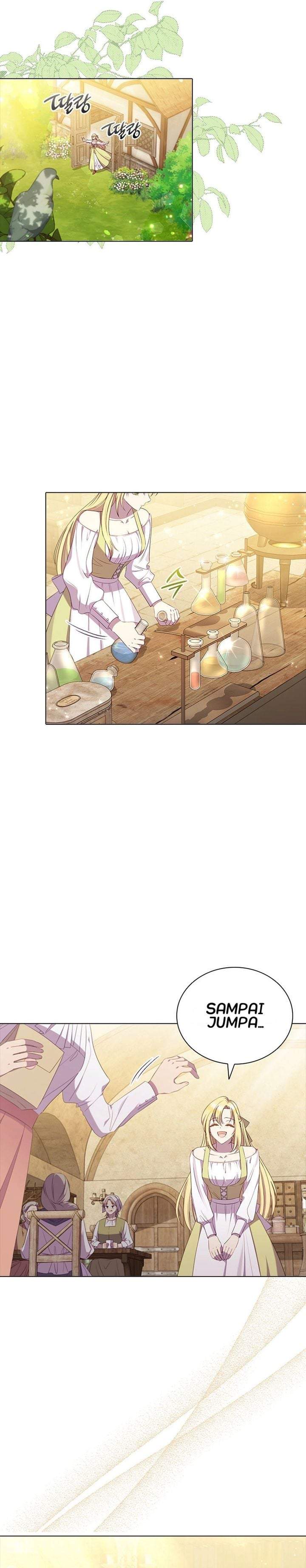 She’s Not Our Daughter! Chapter 4
