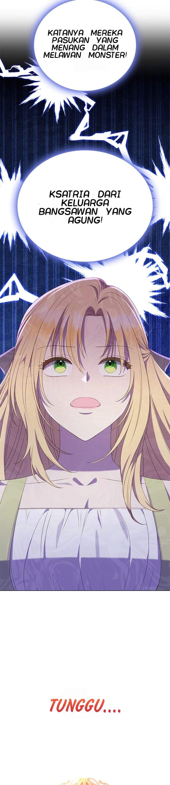 She’s Not Our Daughter! Chapter 4