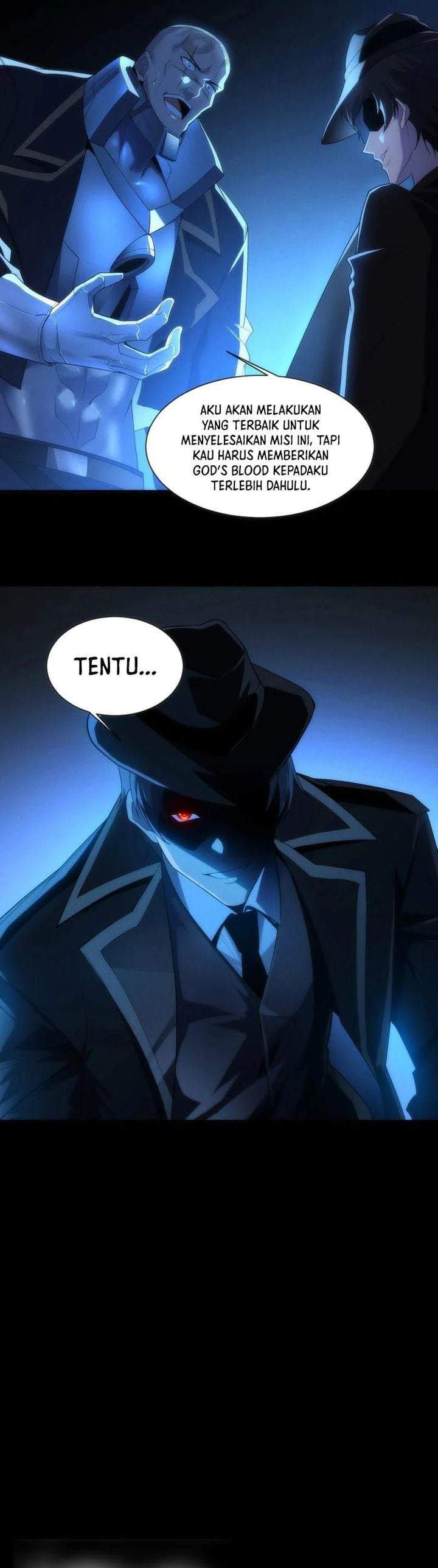 After Transmigrating into the Cyberpunk Game, I Defeated the BOSS and Successfully Rose to the Top Chapter 14
