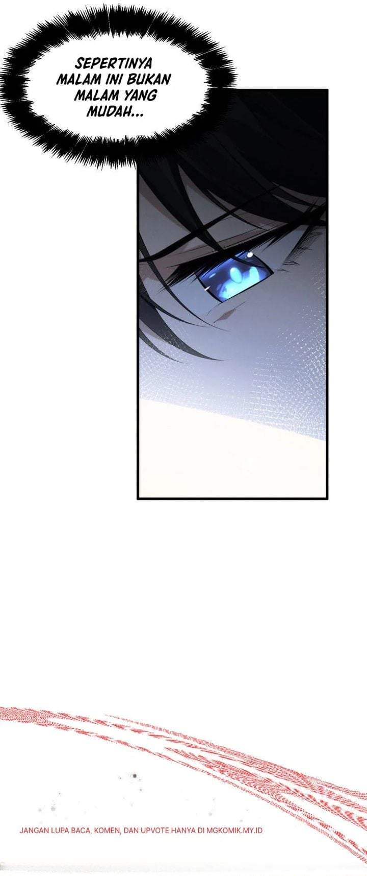 After Transmigrating into the Cyberpunk Game, I Defeated the BOSS and Successfully Rose to the Top Chapter 17