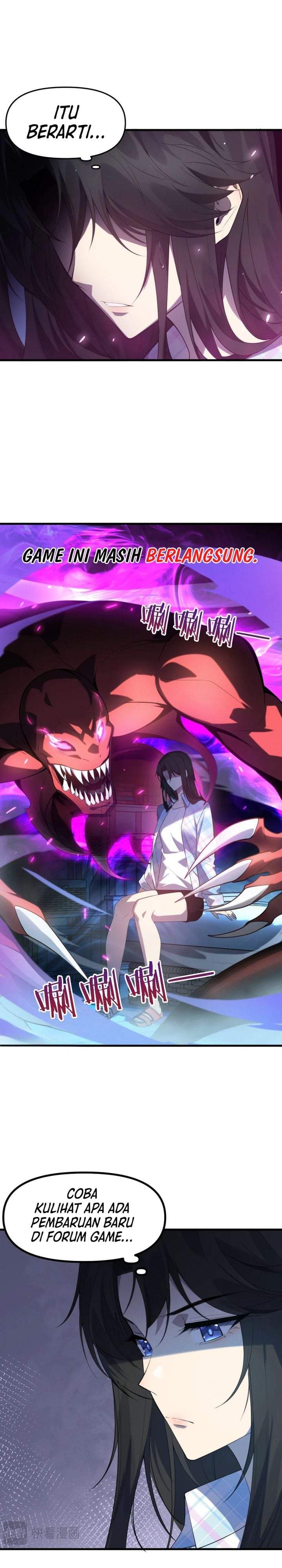 After Transmigrating into the Cyberpunk Game, I Defeated the BOSS and Successfully Rose to the Top Chapter 19