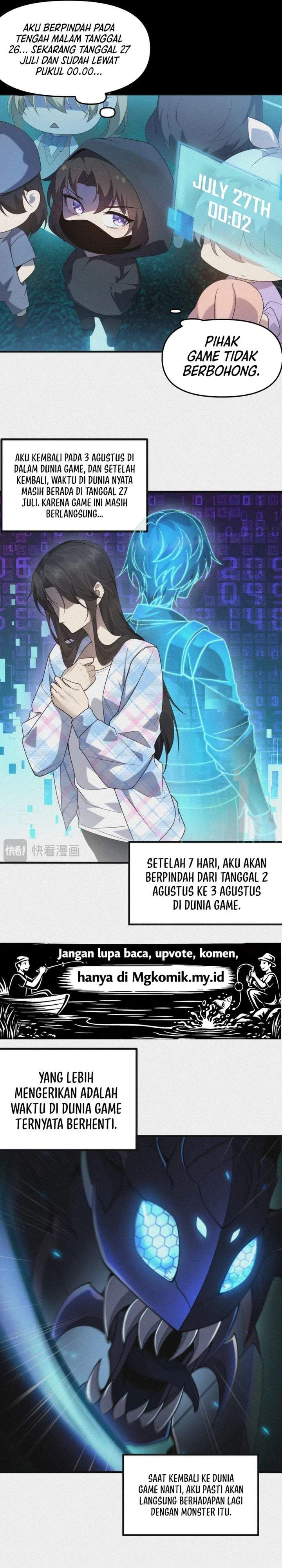 After Transmigrating into the Cyberpunk Game, I Defeated the BOSS and Successfully Rose to the Top Chapter 19