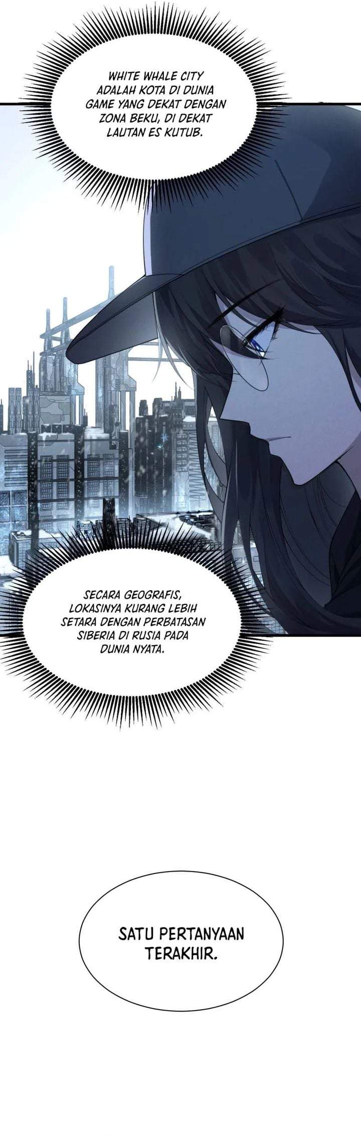 After Transmigrating into the Cyberpunk Game, I Defeated the BOSS and Successfully Rose to the Top Chapter 28
