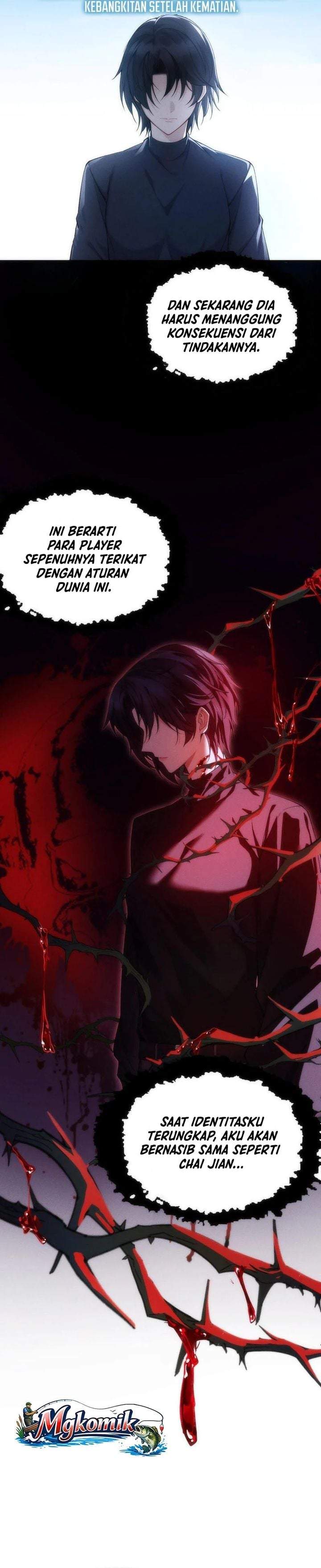 After Transmigrating into the Cyberpunk Game, I Defeated the BOSS and Successfully Rose to the Top Chapter 3