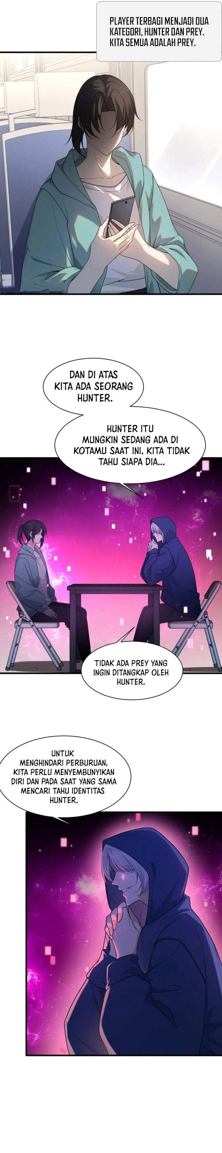 After Transmigrating into the Cyberpunk Game, I Defeated the BOSS and Successfully Rose to the Top Chapter 30