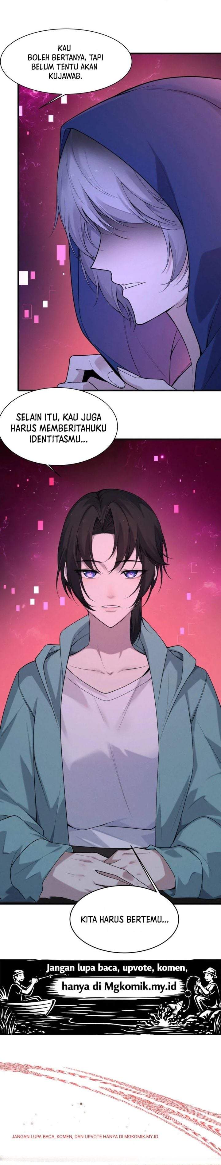 After Transmigrating into the Cyberpunk Game, I Defeated the BOSS and Successfully Rose to the Top Chapter 30