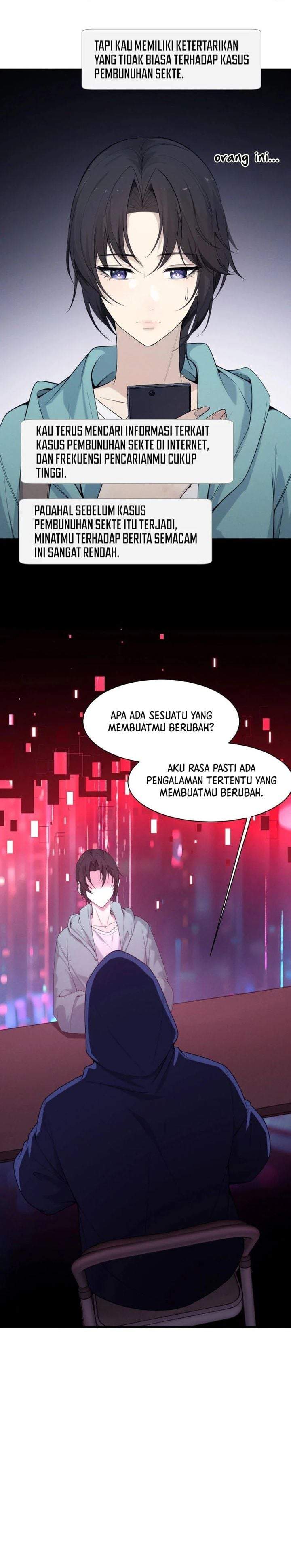 After Transmigrating into the Cyberpunk Game, I Defeated the BOSS and Successfully Rose to the Top Chapter 30