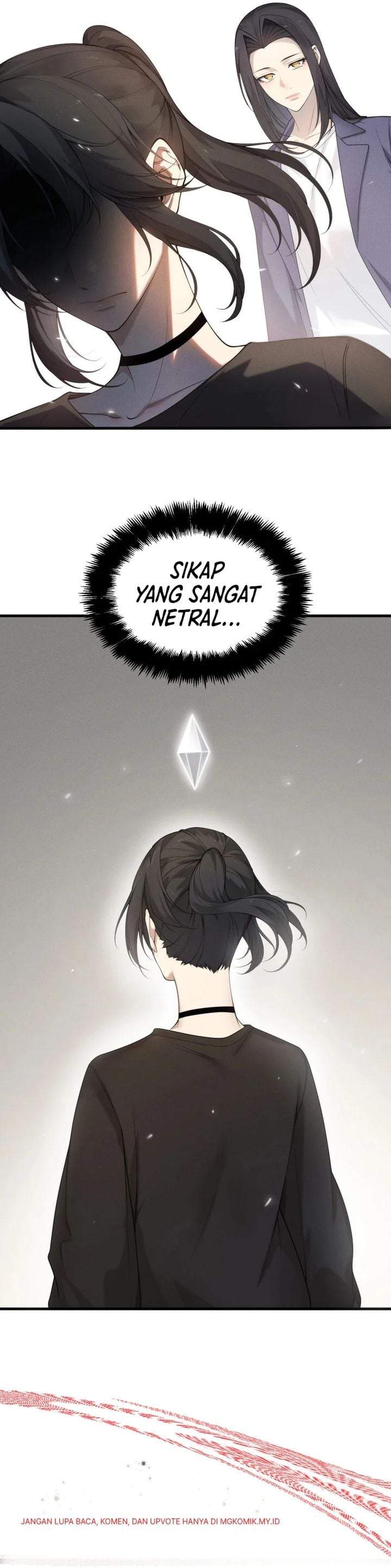 After Transmigrating into the Cyberpunk Game, I Defeated the BOSS and Successfully Rose to the Top Chapter 31