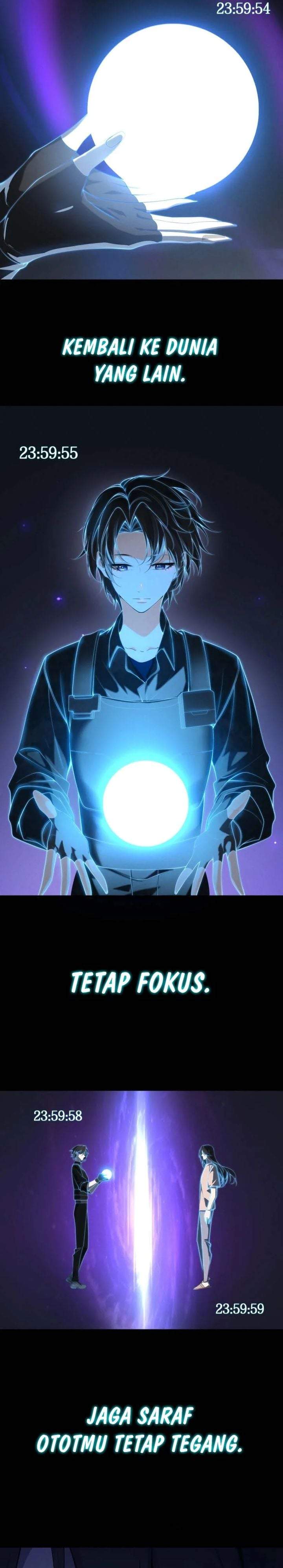 After Transmigrating into the Cyberpunk Game, I Defeated the BOSS and Successfully Rose to the Top Chapter 33