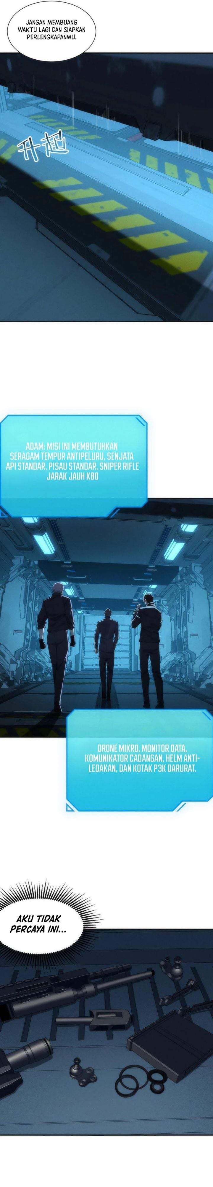 After Transmigrating into the Cyberpunk Game, I Defeated the BOSS and Successfully Rose to the Top Chapter 4