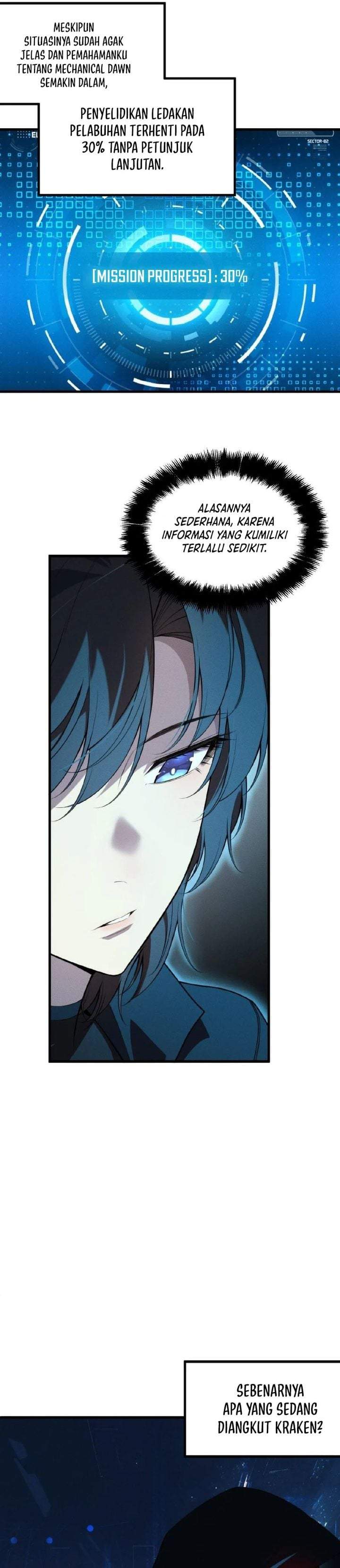 After Transmigrating into the Cyberpunk Game, I Defeated the BOSS and Successfully Rose to the Top Chapter 41