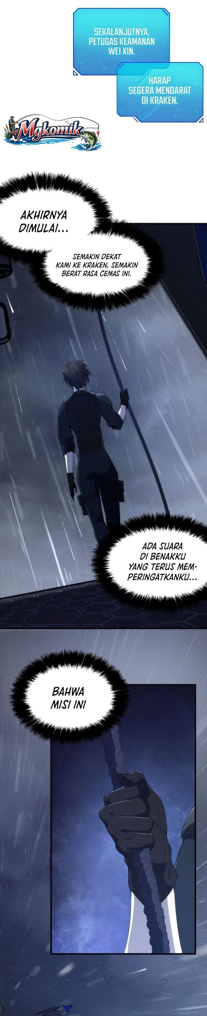 After Transmigrating into the Cyberpunk Game, I Defeated the BOSS and Successfully Rose to the Top Chapter 42