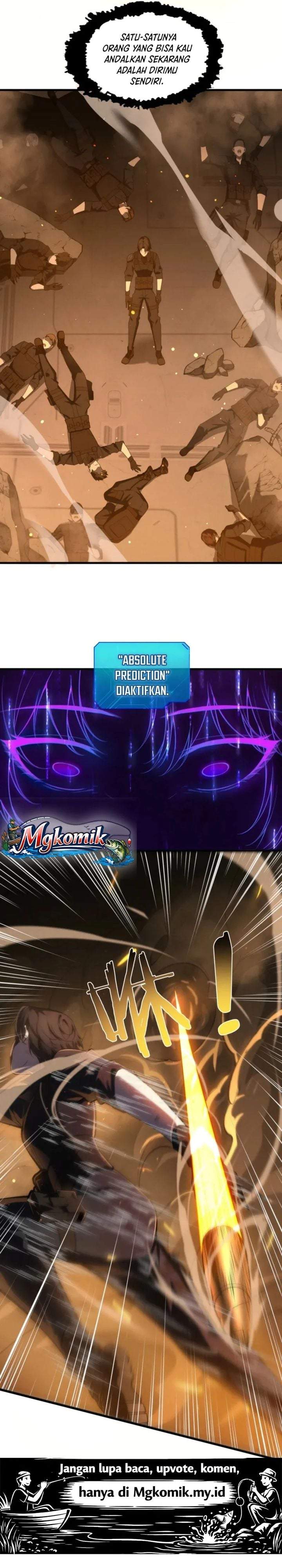 After Transmigrating into the Cyberpunk Game, I Defeated the BOSS and Successfully Rose to the Top Chapter 48