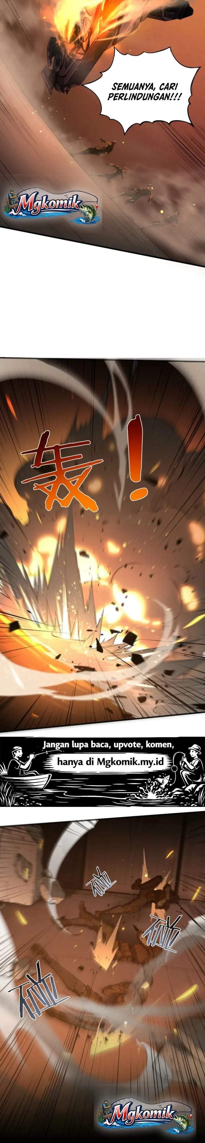 After Transmigrating into the Cyberpunk Game, I Defeated the BOSS and Successfully Rose to the Top Chapter 48