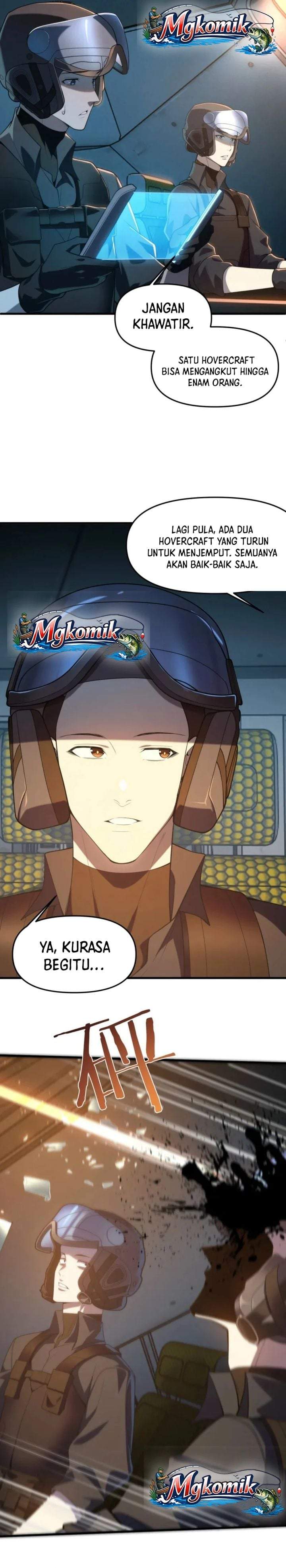 After Transmigrating into the Cyberpunk Game, I Defeated the BOSS and Successfully Rose to the Top Chapter 48