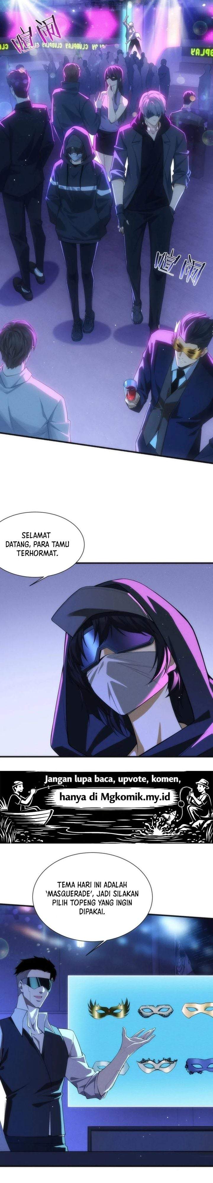 After Transmigrating into the Cyberpunk Game, I Defeated the BOSS and Successfully Rose to the Top Chapter 7