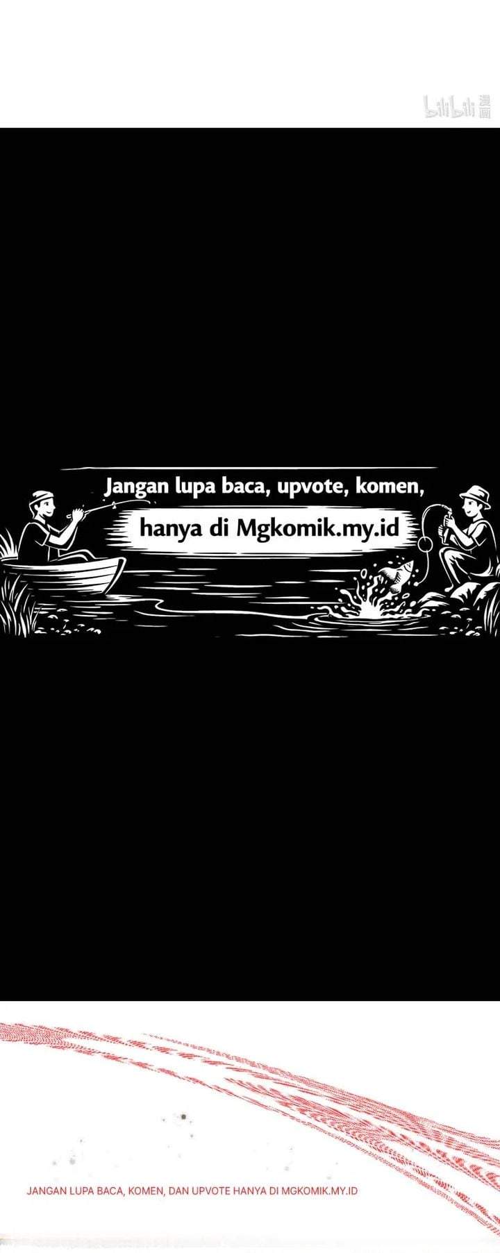 The Heavenly Path Is Not Stupid Chapter 184