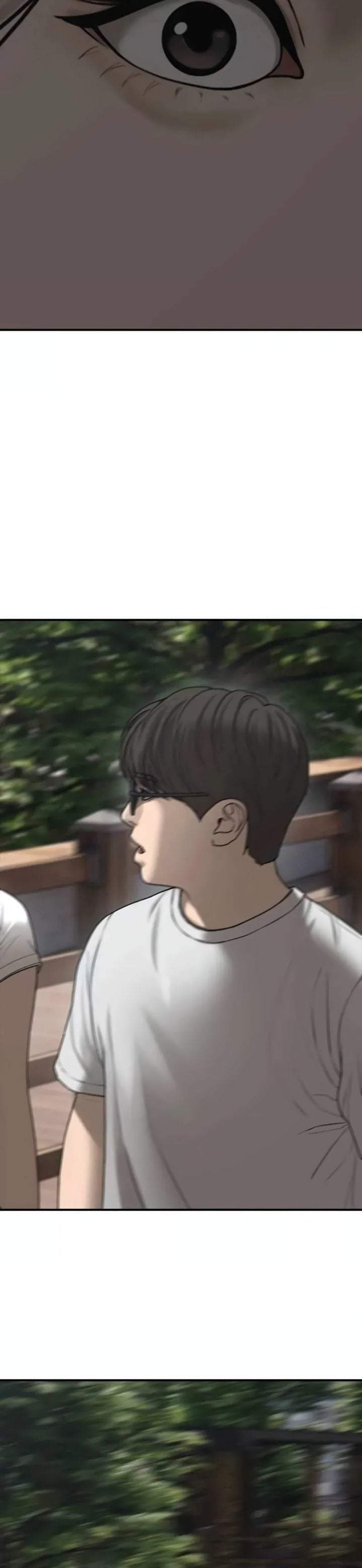 The End Has Come Chapter 66