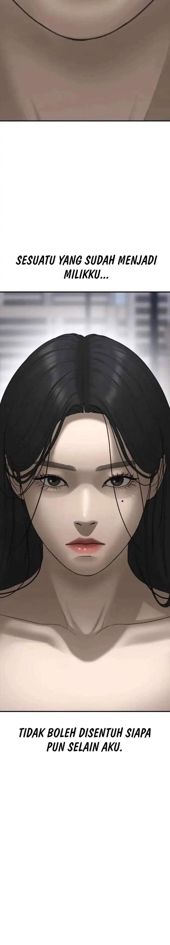 The End Has Come Chapter 67