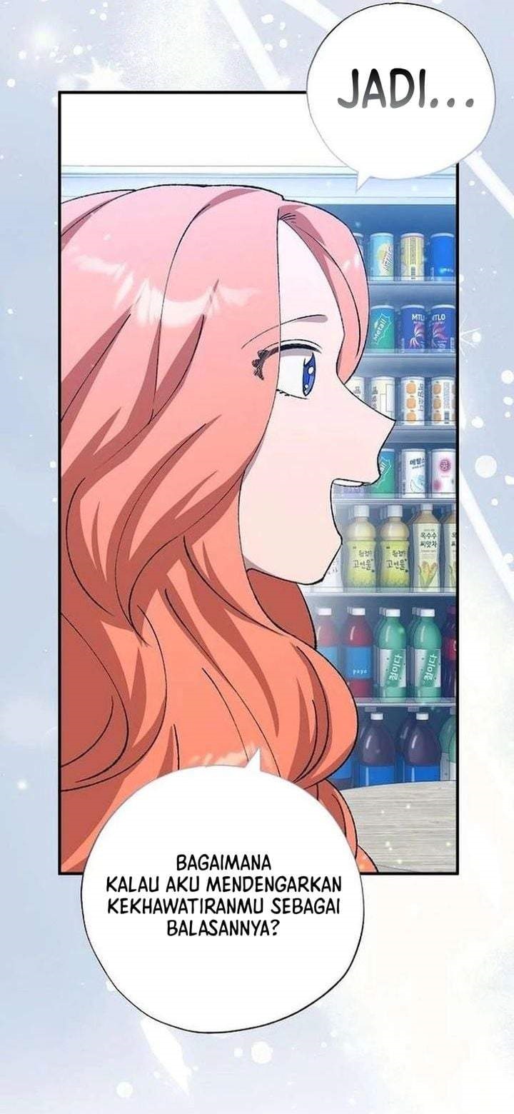 Magical Realm Shopkeeper Chapter 102