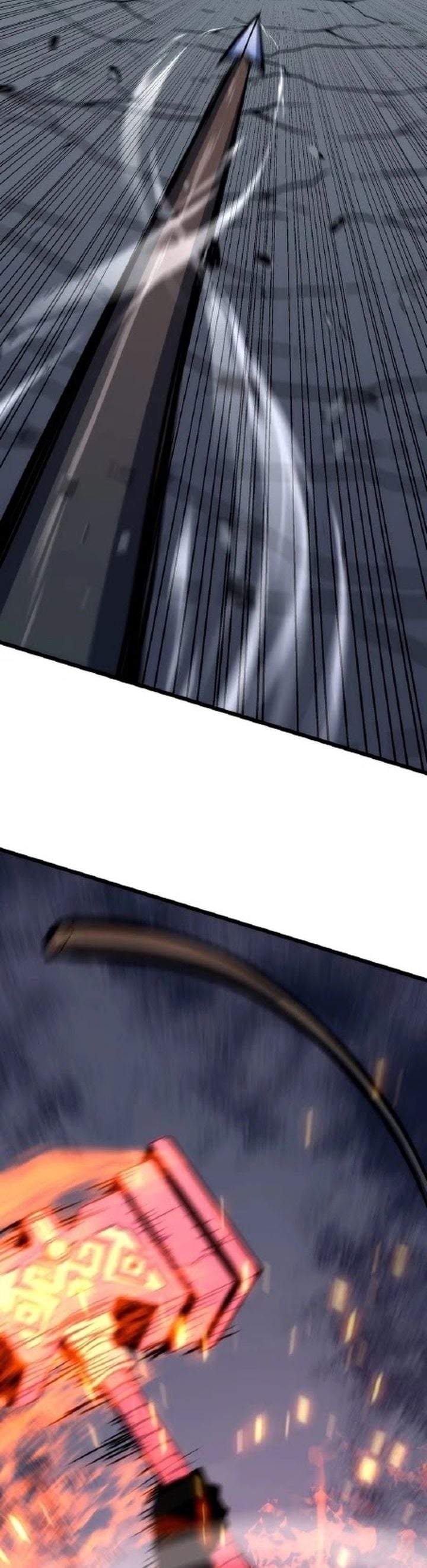 Rise of the Mushroom King Chapter 5