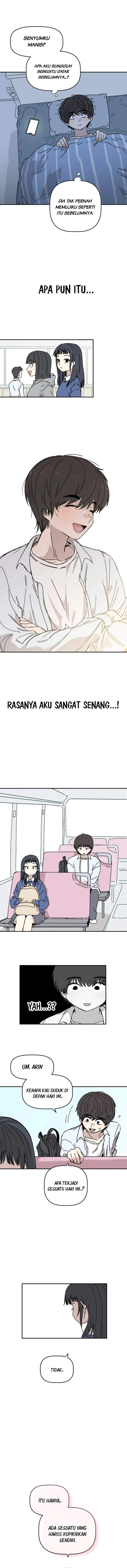 Aching Chapter 1