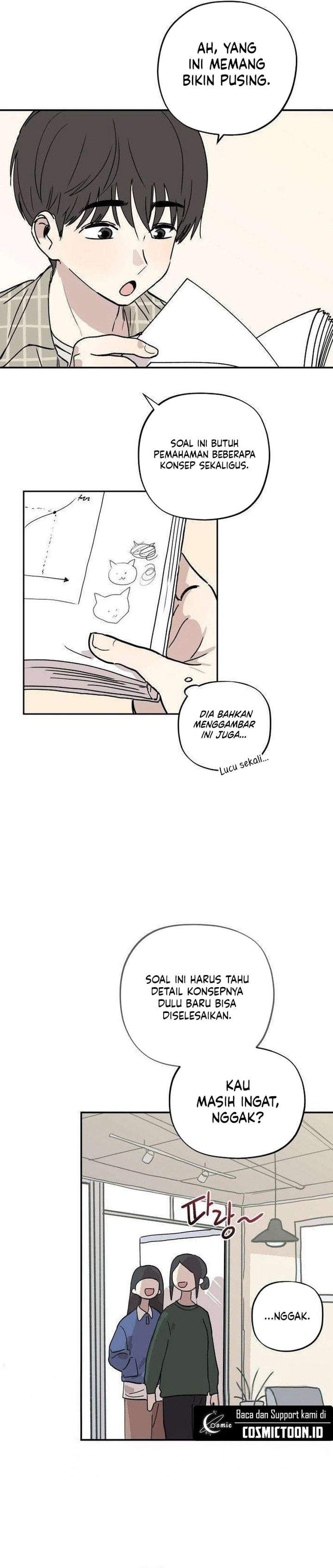 Aching Chapter 10