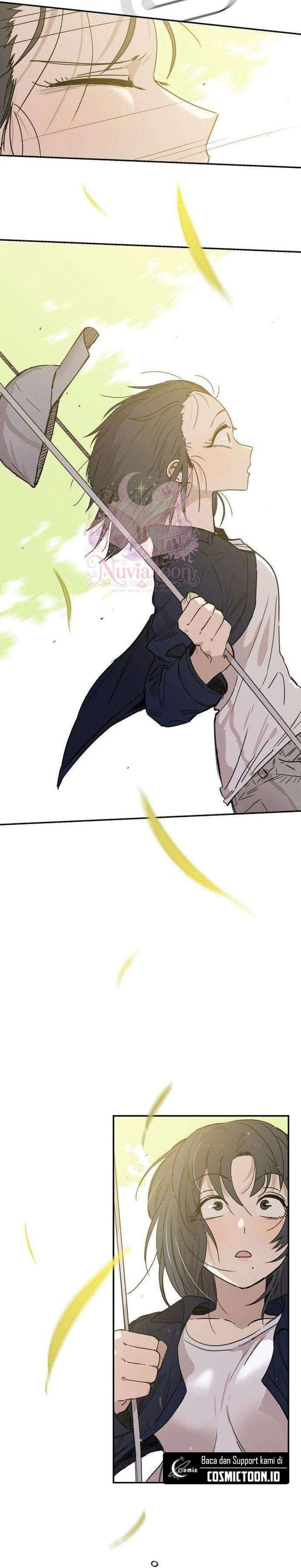 Aching Chapter 10