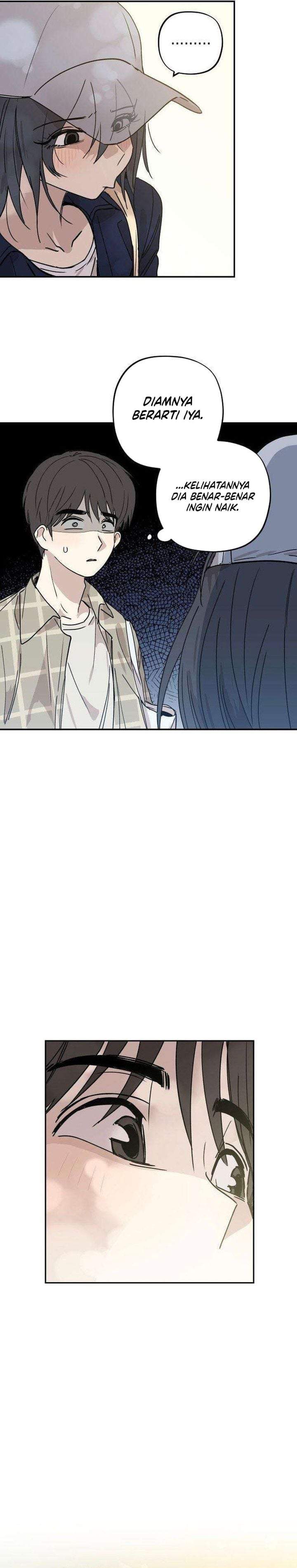 Aching Chapter 10