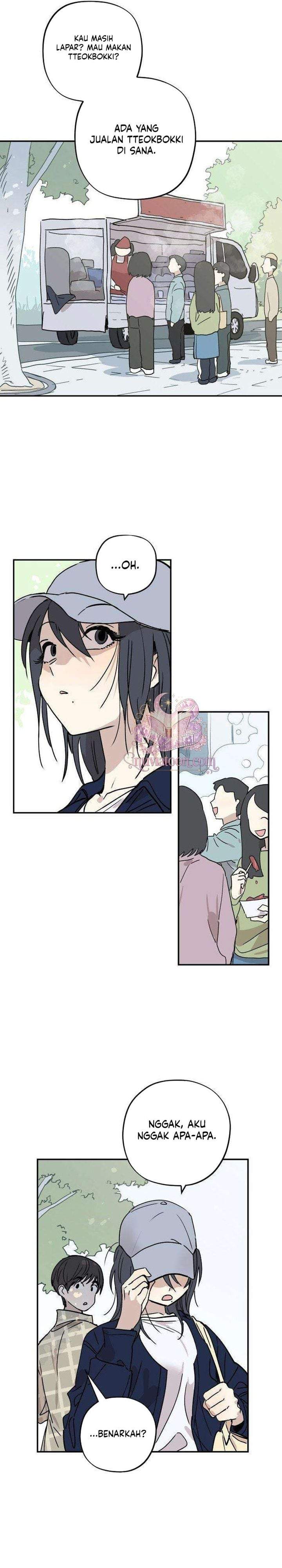 Aching Chapter 10