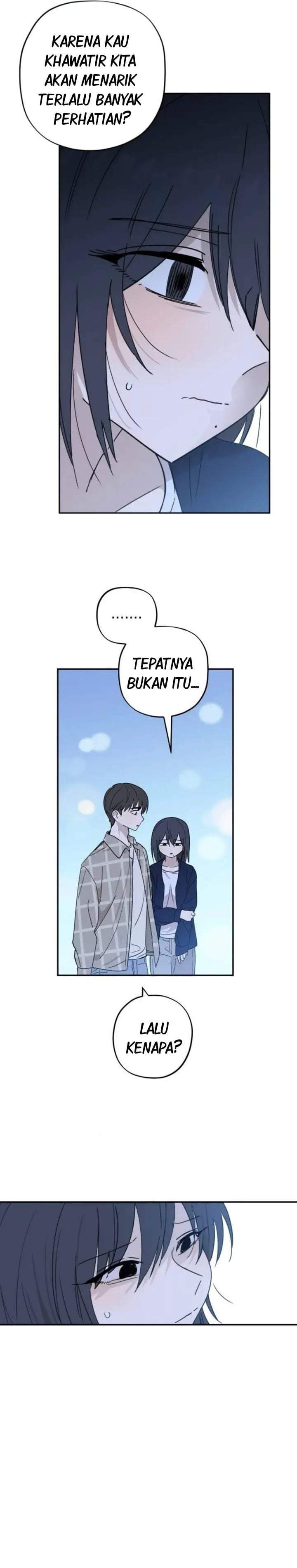 Aching Chapter 11