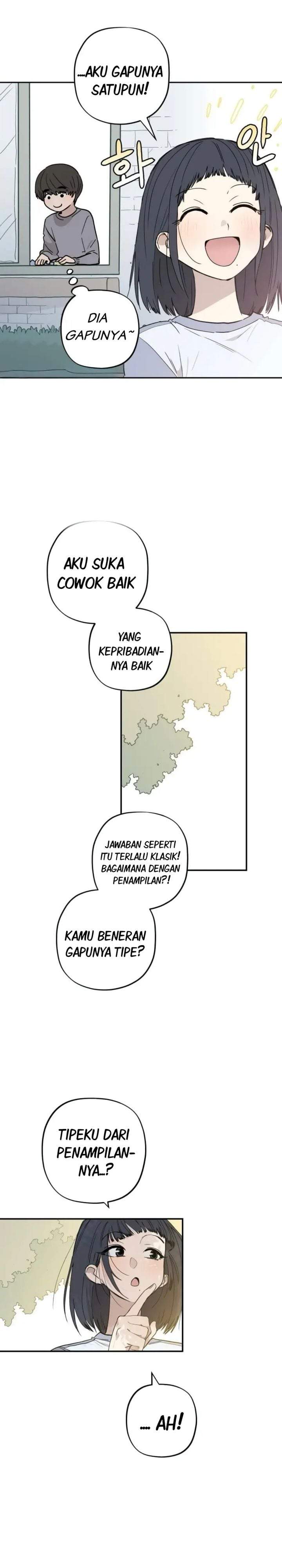 Aching Chapter 11