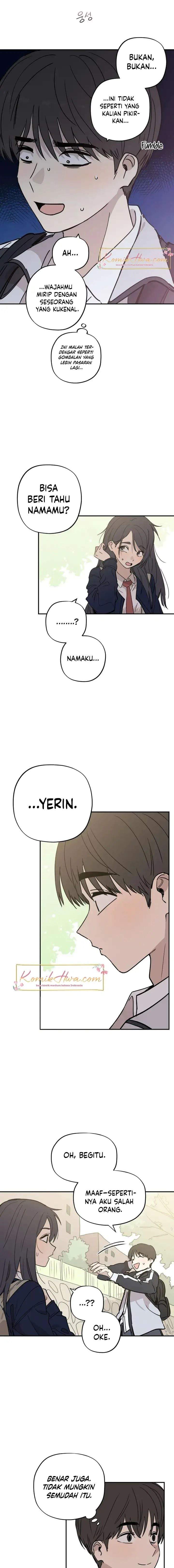 Aching Chapter 14