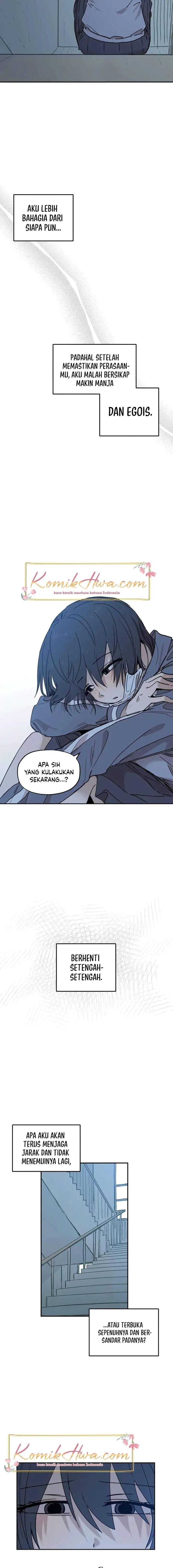 Aching Chapter 14