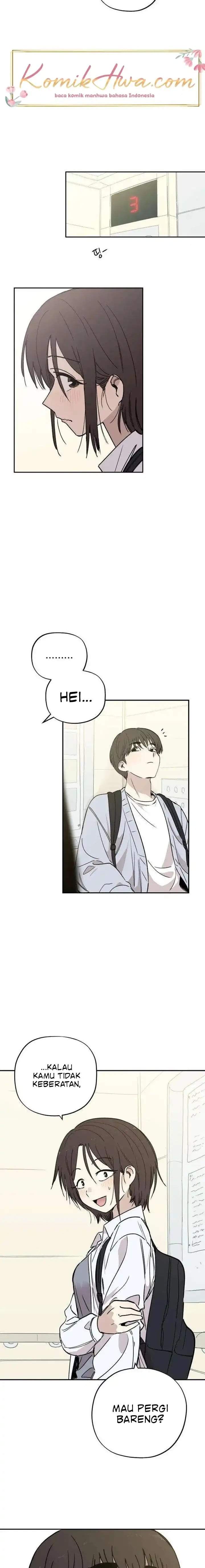 Aching Chapter 16