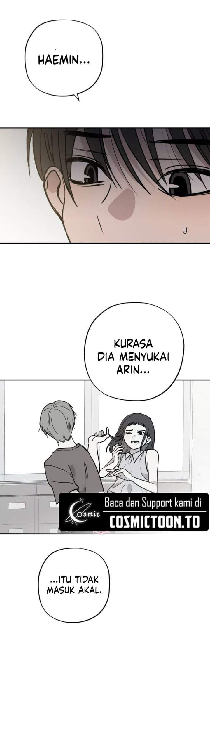 Aching Chapter 17